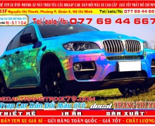 DÁN ĐỔI MÀU audi vàng đẹp nhất dán ô tô chuyên nghiệp wrap car decal xe hơi cao cấp nhàn decal decaltrangtrixe79 decal candy nhôm xướt chrome chuyển màu tem xe đẹp giá rẻ dán ô tô tp hcm5108 (63)